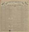 North Devon Journal Thursday 29 June 1916 Page 5