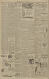 North Devon Journal Thursday 31 August 1916 Page 2