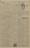 North Devon Journal Thursday 31 August 1916 Page 3