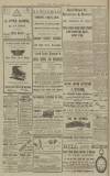 North Devon Journal Thursday 31 August 1916 Page 4