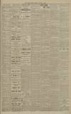 North Devon Journal Thursday 31 August 1916 Page 5