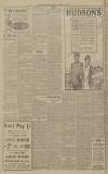 North Devon Journal Thursday 31 August 1916 Page 6