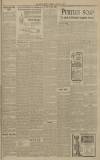 North Devon Journal Thursday 31 August 1916 Page 7