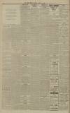 North Devon Journal Thursday 31 August 1916 Page 8