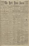 North Devon Journal Thursday 14 September 1916 Page 1