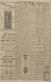 North Devon Journal Thursday 14 September 1916 Page 2