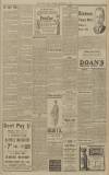 North Devon Journal Thursday 14 September 1916 Page 3