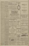 North Devon Journal Thursday 14 September 1916 Page 4