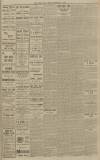 North Devon Journal Thursday 14 September 1916 Page 5