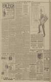 North Devon Journal Thursday 14 September 1916 Page 6