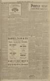 North Devon Journal Thursday 14 September 1916 Page 7