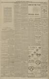 North Devon Journal Thursday 14 September 1916 Page 8