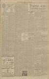 North Devon Journal Thursday 02 November 1916 Page 3