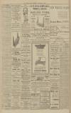 North Devon Journal Thursday 02 November 1916 Page 4