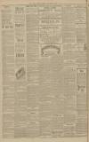North Devon Journal Thursday 02 November 1916 Page 6