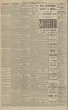 North Devon Journal Thursday 02 November 1916 Page 8