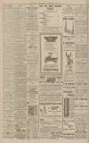 North Devon Journal Thursday 09 November 1916 Page 4