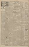 North Devon Journal Thursday 09 November 1916 Page 6