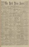 North Devon Journal Thursday 16 November 1916 Page 1