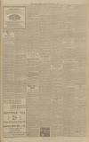 North Devon Journal Thursday 16 November 1916 Page 3