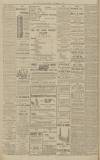 North Devon Journal Thursday 16 November 1916 Page 4