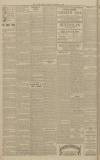 North Devon Journal Thursday 16 November 1916 Page 6