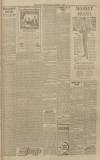 North Devon Journal Thursday 16 November 1916 Page 7