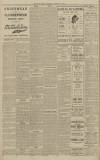 North Devon Journal Thursday 16 November 1916 Page 8