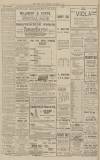 North Devon Journal Thursday 23 November 1916 Page 4