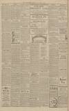 North Devon Journal Thursday 23 November 1916 Page 6