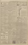North Devon Journal Thursday 30 November 1916 Page 3