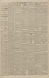 North Devon Journal Thursday 30 November 1916 Page 5