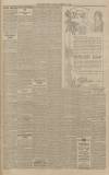 North Devon Journal Thursday 30 November 1916 Page 7