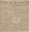 North Devon Journal Thursday 07 December 1916 Page 1