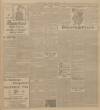 North Devon Journal Thursday 07 December 1916 Page 3