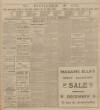 North Devon Journal Thursday 07 December 1916 Page 5