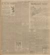 North Devon Journal Thursday 07 December 1916 Page 7