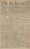 North Devon Journal Thursday 04 January 1917 Page 1