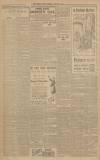 North Devon Journal Thursday 04 January 1917 Page 2