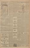North Devon Journal Thursday 04 January 1917 Page 3