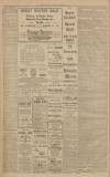 North Devon Journal Thursday 04 January 1917 Page 4