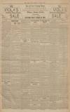 North Devon Journal Thursday 04 January 1917 Page 5