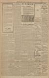 North Devon Journal Thursday 04 January 1917 Page 8