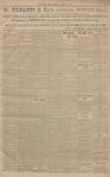 North Devon Journal Thursday 11 January 1917 Page 5
