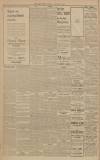 North Devon Journal Thursday 11 January 1917 Page 8
