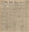 North Devon Journal Thursday 18 January 1917 Page 1