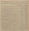 North Devon Journal Thursday 18 January 1917 Page 5