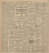 North Devon Journal Thursday 25 January 1917 Page 4
