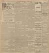 North Devon Journal Thursday 25 January 1917 Page 8