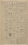 North Devon Journal Thursday 01 February 1917 Page 4